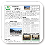 第1号