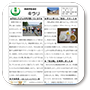第3号