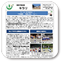第5号