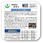 第3号