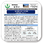 第2号